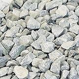 久保田セメント工業 洋風砂利 アベニューストーン ヴェルデ 10kg×3袋 36207008(3P)