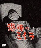 ���|�̃~�C�� 4���Z�b�g