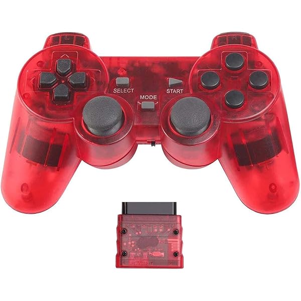 Amazon | PlayStation 2専用マルチタップ (SCPH-10090) | ケーブル