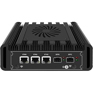 ❁︎莉亜-リア Endeavor ミニPC & HP ブラック ミニPC ❁︎莉亜-リア Endeavor ミニPC & HP ブラック ミニPC Amazon.co.jp