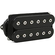 ディマジオピックアップ DP-103 Amazon.co.jp: DiMarzio ディマジオ ギターピックアップ PAF