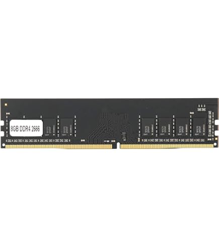 Amazon | Hynix original 16 GBキット( 2 x 8 GB )、240 - pin DIMM