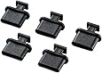 Sanwa Supply Type C Connector Cap for Female TK-CAP8BK