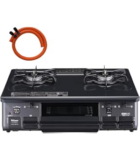 Amazon | 象印 海外向け炊飯器 極め炊き 5合/220-230V NS-YMH10