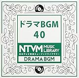 ���{�e���r���y �~���[�W�b�N���C�u�����[�`�h���}BGM40