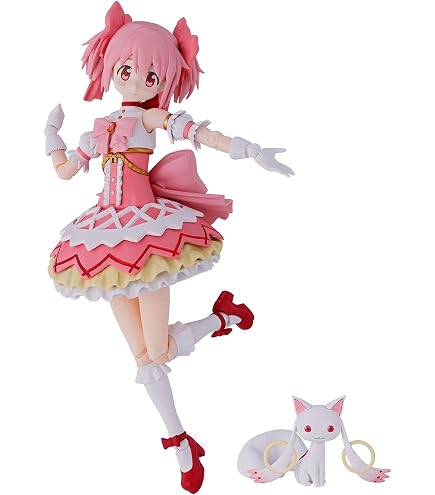 Amazon | POP UP PARADE 負けヒロインが多すぎる！ 八奈見杏菜 L size