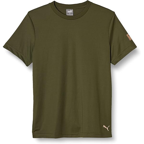 vitality　着心地最高！ドライＴシャツ Amazon | ザッツ・セイズ・バイタリティ Tシャツ | Tシャツ