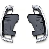パーツ maniacs DSG Paddle 4D Extension maniacs DSG Paddle 4D Extension maniacs DSG Paddle 4D