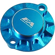 タミヤ　ホーネット　グラスホッパー　アルミサイドバンパー　アルミバンパー Amazon | kingfly OPパーツ アルミ サイドバンパー/タミヤ