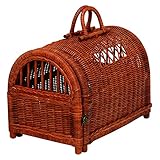 ペットハウス RPH-1312 RPH-1312