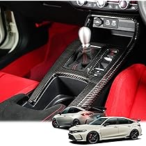 Amazon | 【axis-parts】ホンダ シビック タイプR 適合 型式