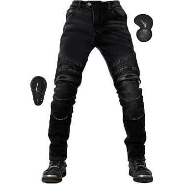 SHIMA バイク用パンツ ブラック Amazon.co.jp 最新リリース: バイク用パンツ の新着ランキングです。
