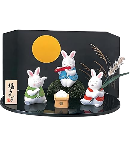 Amazon.co.jp: 【9543】 卓上小江戸風鈴(金魚) 薬師窯 なつかし屋 風水