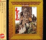 �_�E�J�[�|