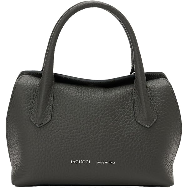 イアクッチ　グッシオ ワンハンドルトート ALCE Amazon | [イアクッチ] 【追加決定！】グッシオ ワンハンドルトート