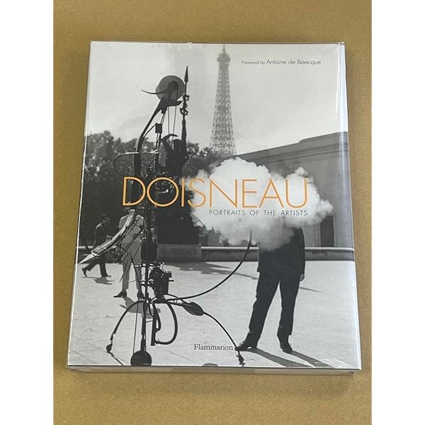 洋書・写真集「パリの郊外」イル・ド・フランス 洋書・写真集「パリの郊外」イル・ド・フランス 良質 洋書・写真