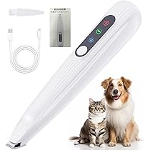 Amazon.co.jp: Hitchlike トリミング ハサミ カーブシザー 曲がった刃