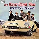 �L���b�`�E�A�X�E�C�t�E���[�E�L����