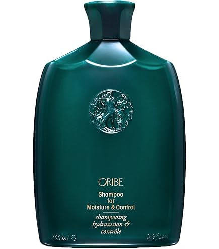 Amazon | Oribe Gold Lust Repair & Restore Shampoo 8.5 oz/オリベ
