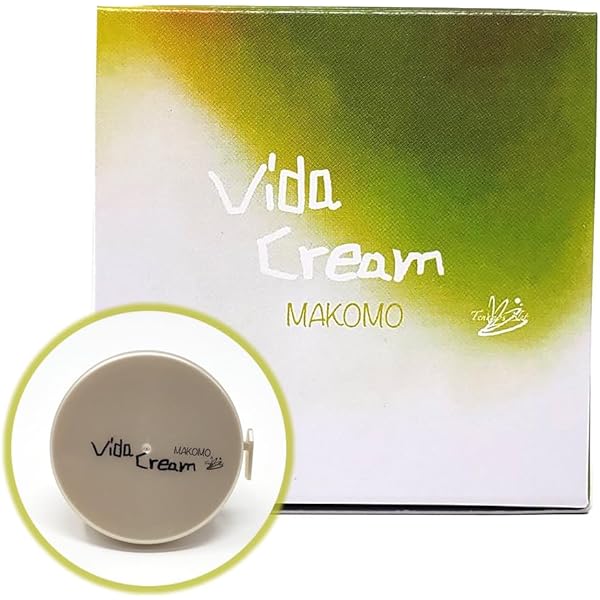 Amazon | サンテアージュ ハイプロリーナ 60粒 | ニナファーム