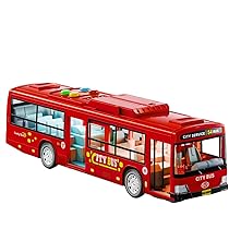 61acPWmOjdL._AC_UL210_SR210,