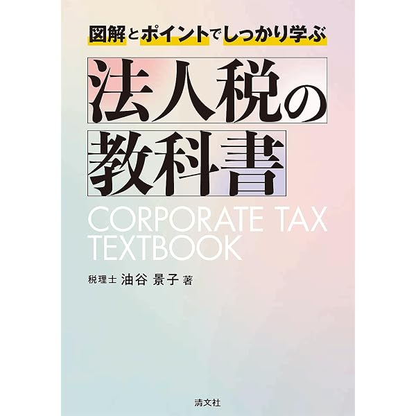 プロフェッショナル 法人税の実務 | 村井淳一 |本 | 通販 | Amazon