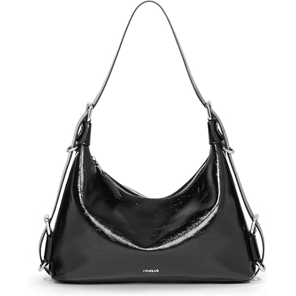 Amazon | Jonbag トートバッグ レディース とーとーバッグ ブランド 