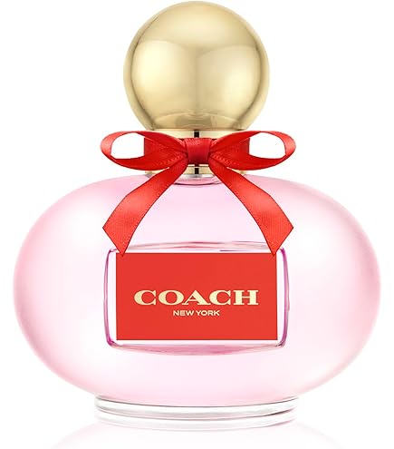 Amazon | マークジェイコブス ハニー オードパルファム100ml | Marc
