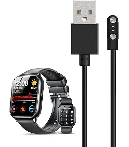 充電式ウエストウォーマー shcdqzy.jpg