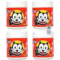 うぉんるー　カムイピリカ3kg＋スーパーカムイ1kg うぉんるー カムイピリカ3kg＋スーパーカムイ1kg うぉんるー