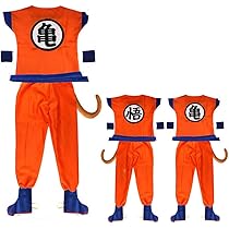 L残３点！ DB 亀仙人 フルセット ドラゴンボール コスプレ 衣装 ハロウィン Qoo10] Dragon Ball ドラゴンボール