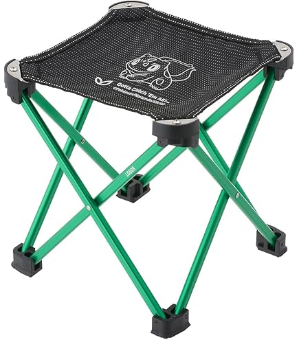 Amazon.co.jp: ロゴス（LOGOS） ポケモン 7075キュービックチェア