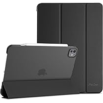 Amazon.co.jp: ProCase iPad Pro 11インチ フィルム M5/M4 2025/2024年