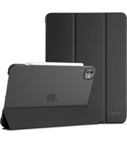 Amazon.co.jp: 【整備済み品】Apple iPad Pro 11 インチ (M4) Wi