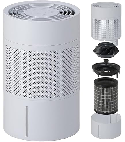 BALMUDA Rain 加湿器 ERN-1100UA-WK ホワイト 71fU0O4+FvL._UF894,1000_QL80_.jpg