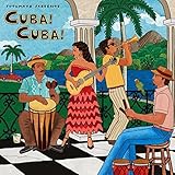 �L���[�o!�L���[�o!