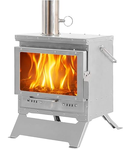 [美品] [最安値] CAMPOOPARTS TENTO暖炉 202101281354_005-815x544-1-