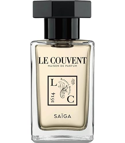 Amazon.co.jp: Montale Chocolate Greedy by Montale Eau De Parfum