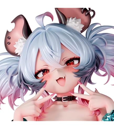 クイーンズゲイト 門を開く者 アリス 1/6 フィギュア ウイング WING Amazon | ウイング クイーンズゲイト 門を開く者 アリス 1/6