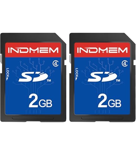 Amazon | Canon Powershot A530 デジタルカメラ メモリーカード 2GB