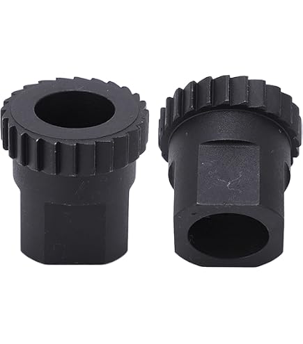 Amazon.co.jp: DT SWISS Ratchet LN Freehub ボディアップグレード