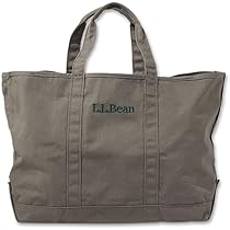 Amazon.co.jp: [エルエルビーン] エブリデイ・ライトウェイト・トート