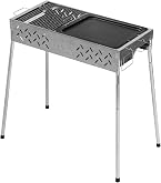 Amazon | キャプテンスタッグ バーベキューコンロ BBQ オーク LL Amazon | キャプテンスタッグ バーベキューコンロ BBQ オーク LL