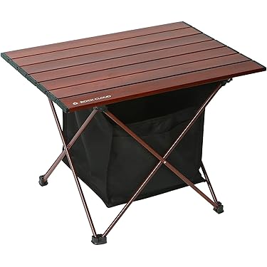 Amazon.co.jp 人気ギフトランキング: アウトドアテーブル で、ギフトの