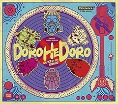 Strange Meat Pie / (K)NoW_NAME