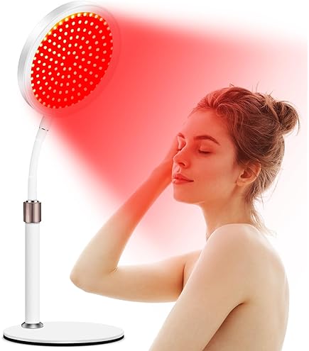 LED美顔器 セルリターン アルファレイS 楽天市場】【頭皮ケア】セルリターン ヘア アルファレイ