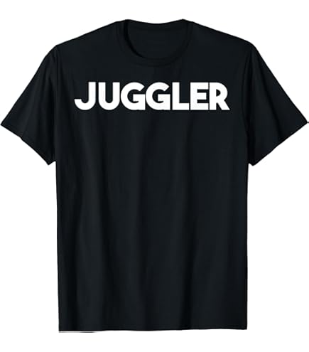 Amazon.co.jp: ルセラフィム Tシャツ Lサイズ : ファッション