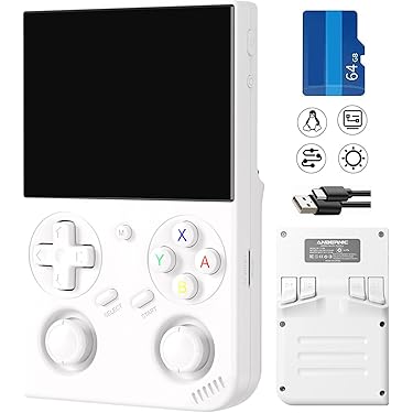 Amazon.co.jp 最新リリース: その他のゲーム機種本体全般 の新着