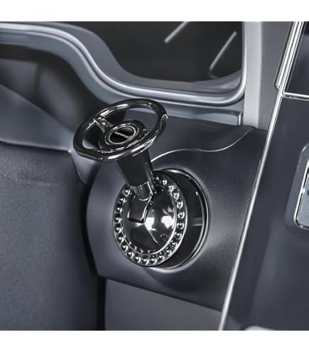 Amazon | コペン GRスポーツ 適用 車 エンジンスタートボタン 個性的な