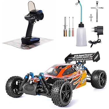 Amazon.co.jp 売れ筋ランキング: undefined の中で最も人気のある商品です